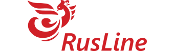 RusLine