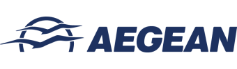 Aegean Airlines