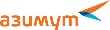 Азимут