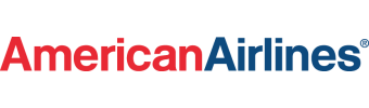 American Airlines