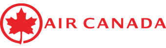 Air Canada