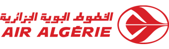 Air Algerie
