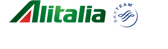 Alitalia