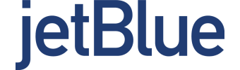 JetBlue Airways