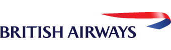 British Airways