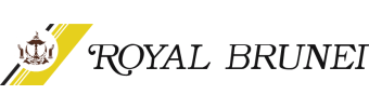 Royal Brunei Airlines