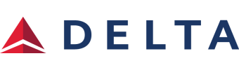 Delta Airlines