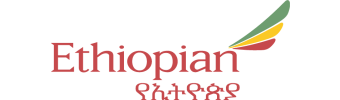 Эфиопиан Эйрлайнс