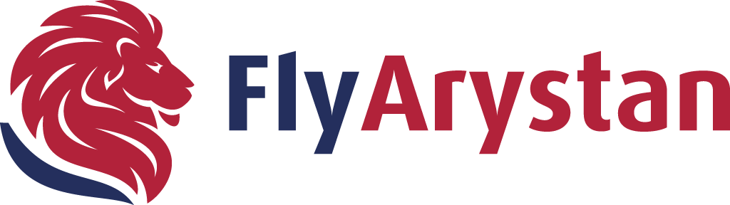 FA