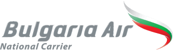 Bulgaria Air