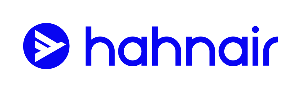 HR