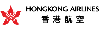Hong Kong Airlines