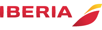 Iberia
