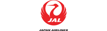 Japan Airlines - JAL