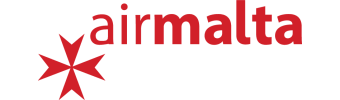 Эйр Мальта