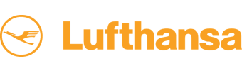 Lufthansa