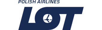 LOT Polish Airlines