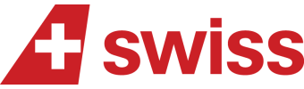 SWISS