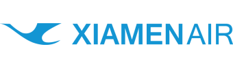 Xiamen Airlines