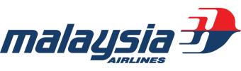 Malaysia Airlines