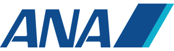ANA All Nippon Airways