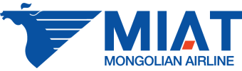 Mongolian Airlines MIAT