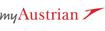 Austrian Airlines