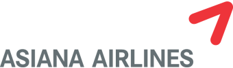 Asiana Airlines
