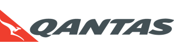 Qantas