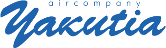 Yakutia Airlines