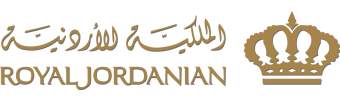Ройал Джорданиан Эйрлайнс