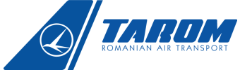 TAROM