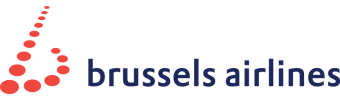 Brussels Airlines