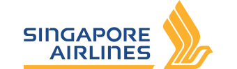 Singapore Airlines