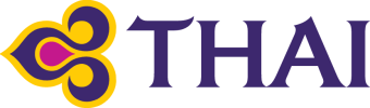 TG