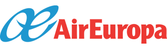 Air Europa