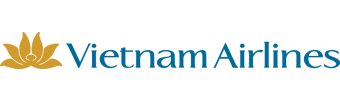 Вьетнамские авиалинии