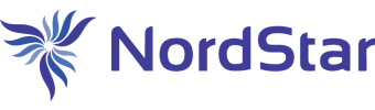 NordStar Airlines