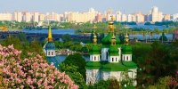 Бишкек → Стамбул → Аликанте