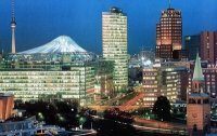 Berlin