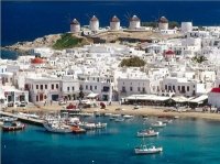 Bodrum