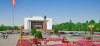 Бишкек