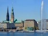 Hamburg