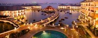 Hanoi
