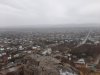 Кербен