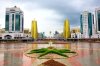 Астана