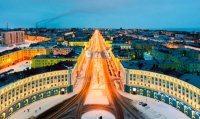 Norilsk