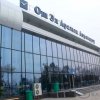 Ош