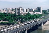 Ташкент → Минеральные Воды → Уфа