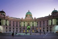 Vienna